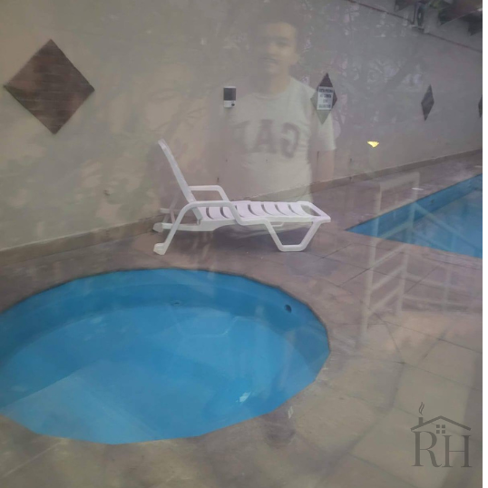 21_173036043380690.png