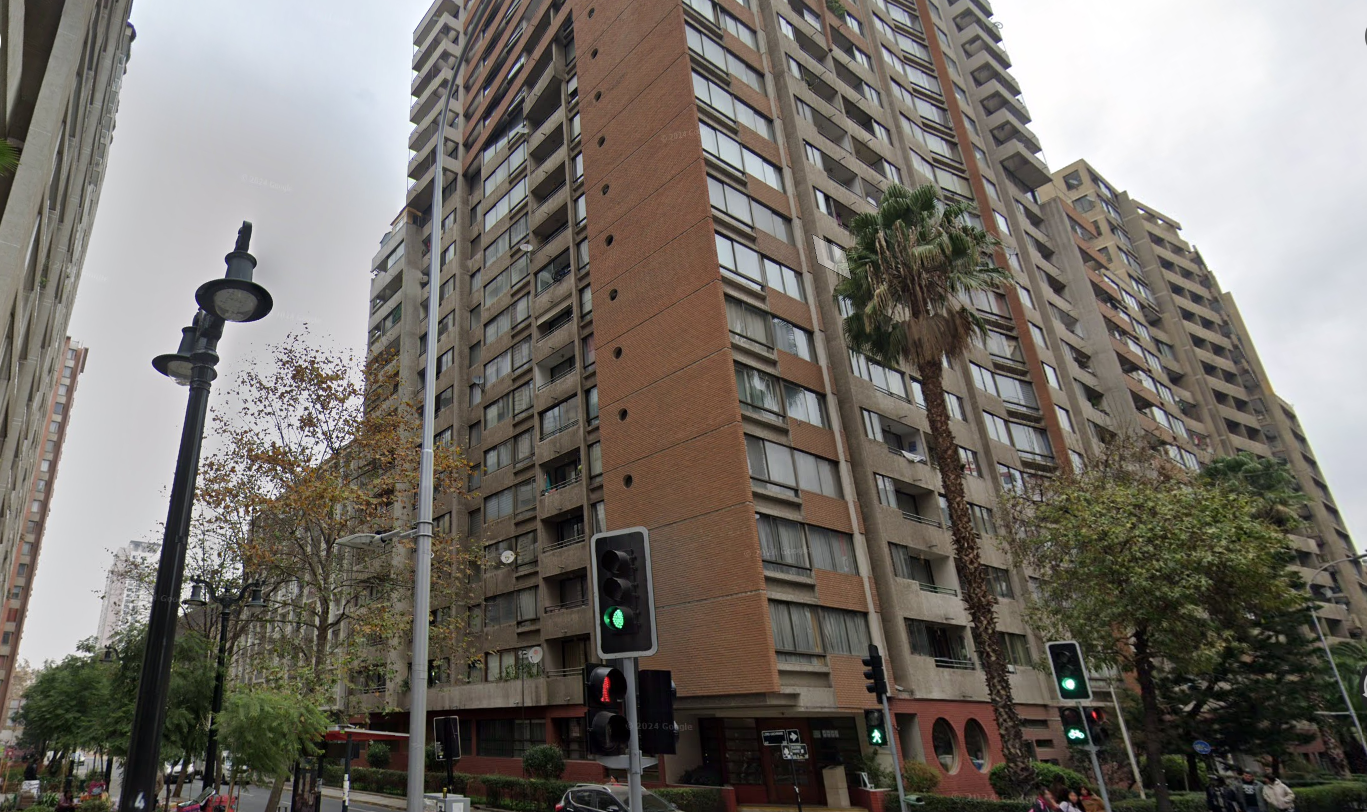 Imagen 21