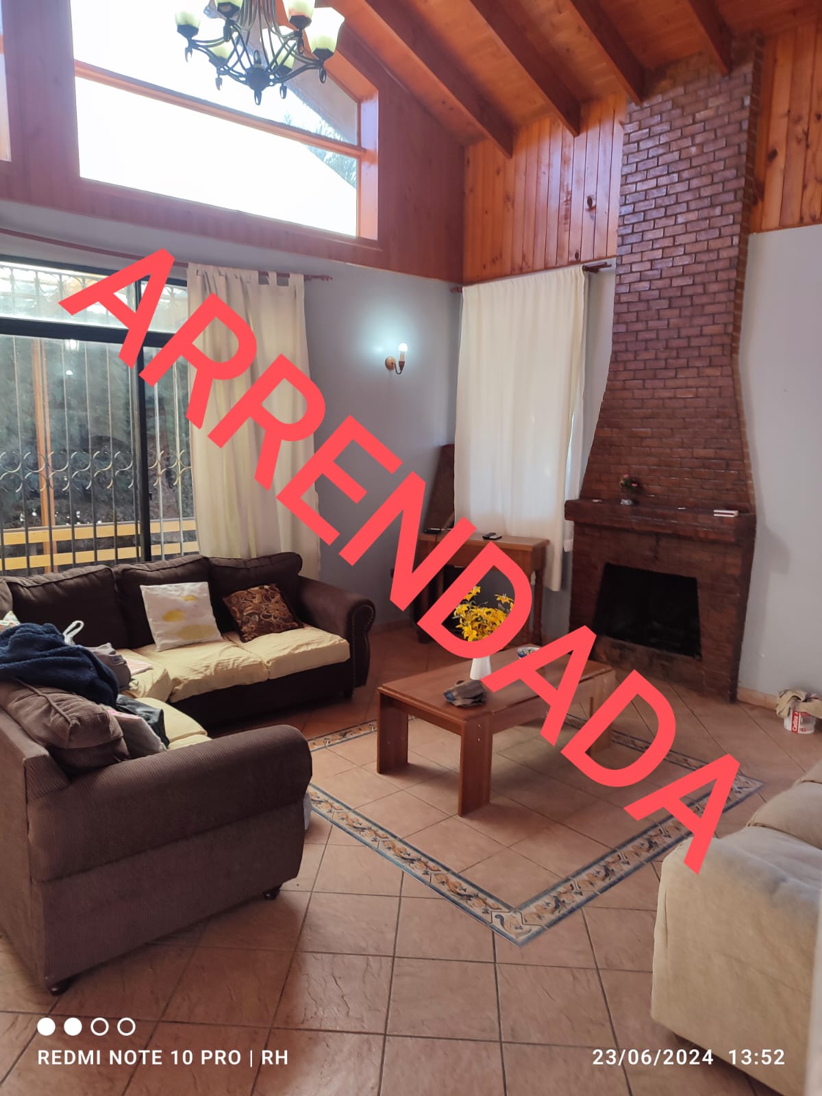 Imagen 8